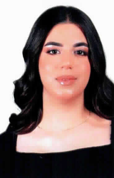 صورة حنين انس جوزيف عويس