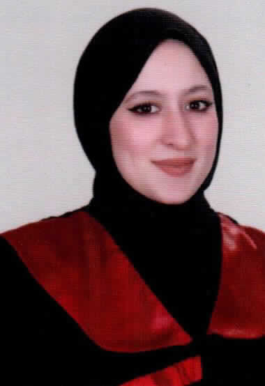 صورة نور عمر عبد الرحيم حسن