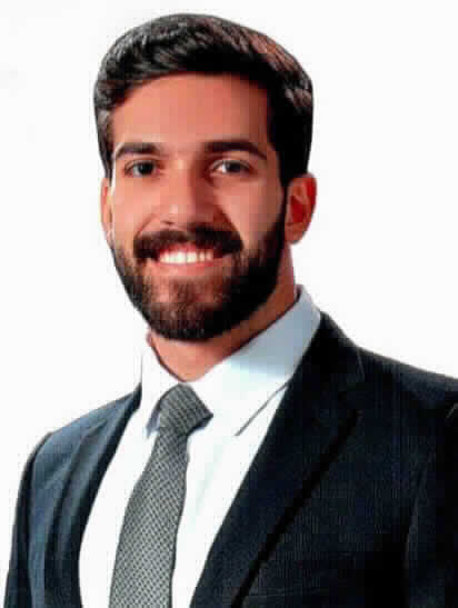 صورة محمد حيان محمد محمد