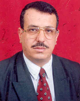 صورة احسان محمد عيسى اسماعيل
