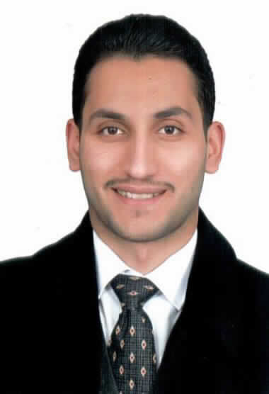 صورة محمد عمر سالم السواخنه