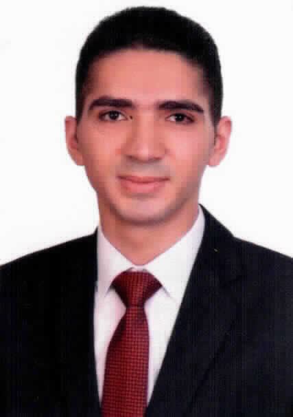 صورة مراد مازن محمد حموري