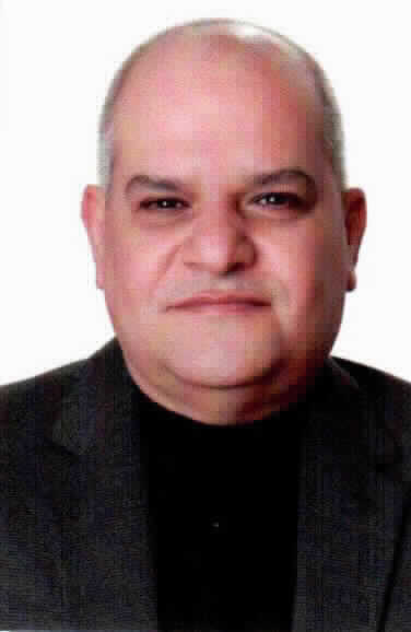 صورة محمد حسن يوسف محيسن