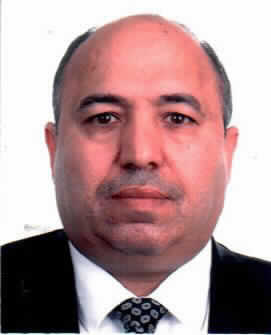 صورة عماد علي حسين الشرقاوي