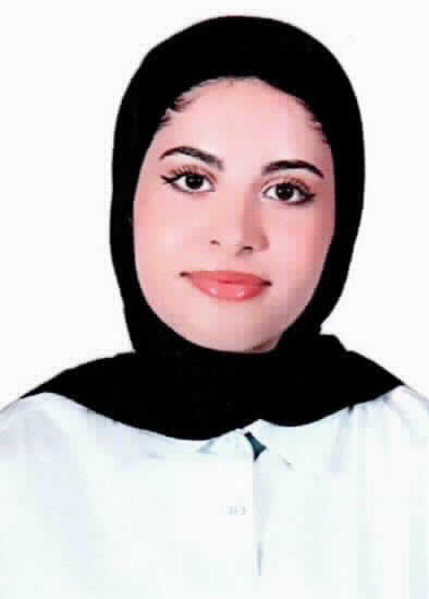 صورة ايه نايف ممدوح الرقاد