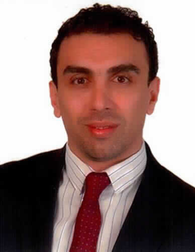 صورة محمد عبد الاله عبد الله عبيدات
