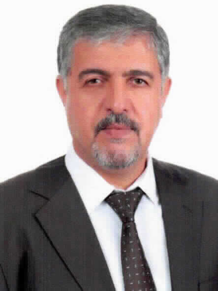 صورة مهند ابراهيم سليمان حسين