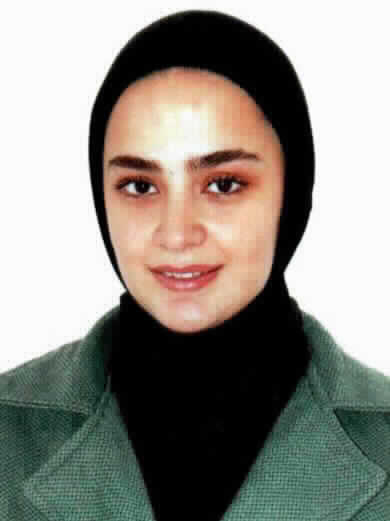 صورة وجد خالد محمود العوامله