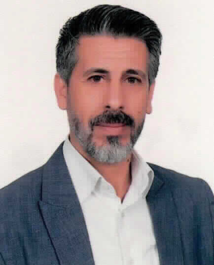 صورة نور الدين حسين محمد الشهوان