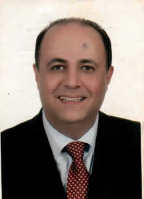 صورة ماجد نادر رشيد سرور