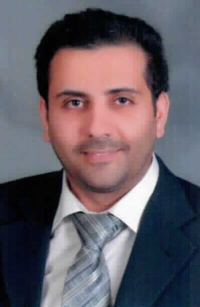 صورة شادي عبد الله ابراهيم حمدان الماضي