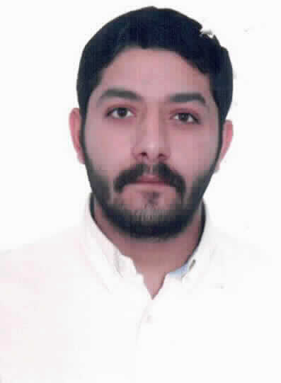 صورة محمد ماجد منجد الحسنات
