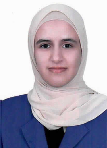 صورة اسلام سلمان بخيت الجعافره