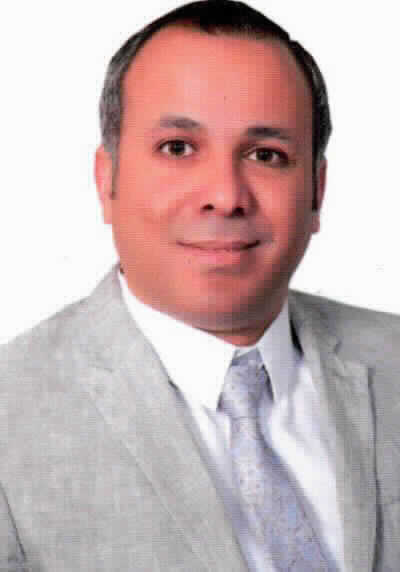 صورة جمعه نزال منصور الصخري