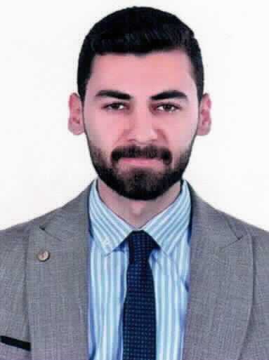 صورة احمد محمد سامح عبيدات