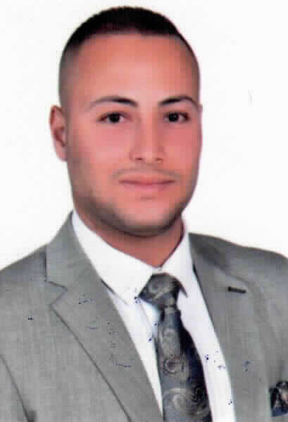 صورة جعفر محمد خليل العزب
