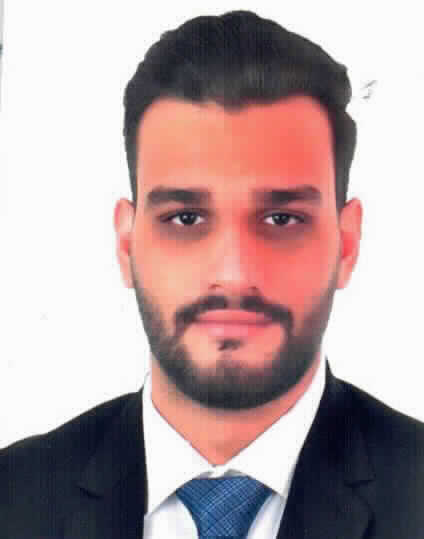 صورة مأمون ياسين خالد دراوشه