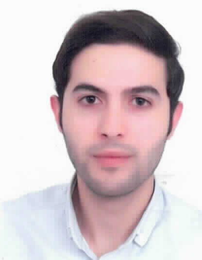 صورة حازم عبد الله محمد تيسير السعودي