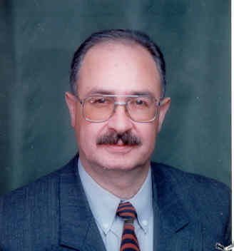 صورة ابراهيم رضوان بخيت الجغبير