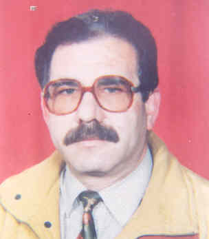 صورة توفيق محمد توفيق درويش