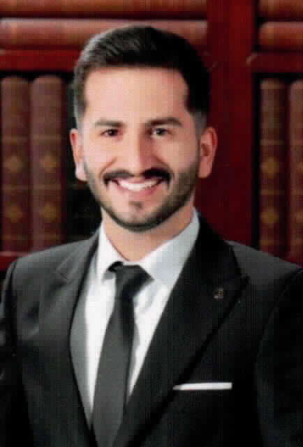 صورة محمد محمود عبد الله خوالده