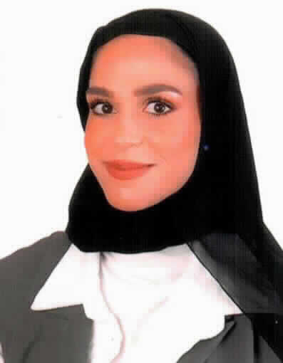 صورة فرح ايمن خالد الرشايده
