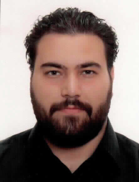 صورة انس اياد قاسم البدور