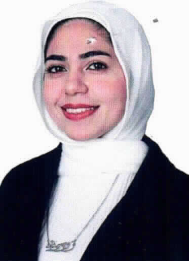 صورة الاء فراس جفال جفال