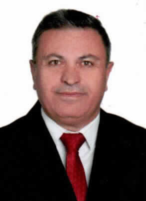 صورة صخر عبدالله يوسف الجنيدي