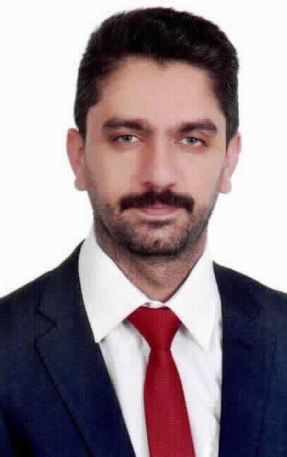 صورة محمد عبد الله محمد الكناني