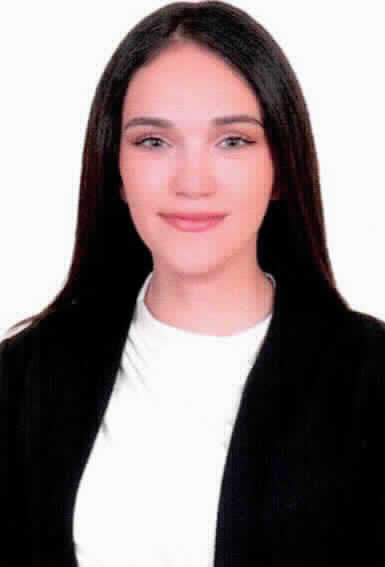 صورة شيراز منصور شفيق بطاينه