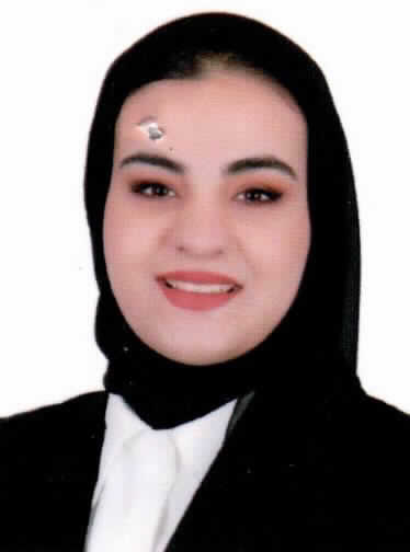 صورة نور نبيل يوسف الخطيب