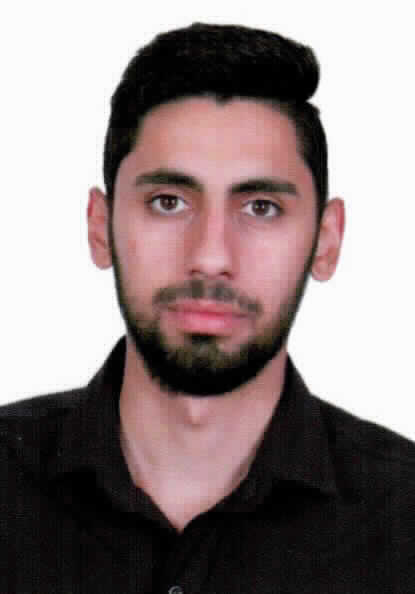 صورة فؤاد خليل موسى حماد