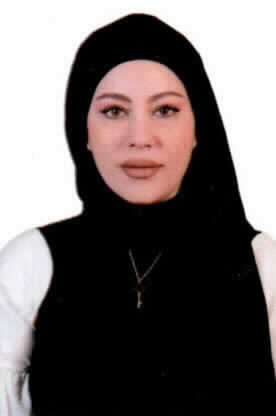صورة نور امين عبد الله ابو الحسن