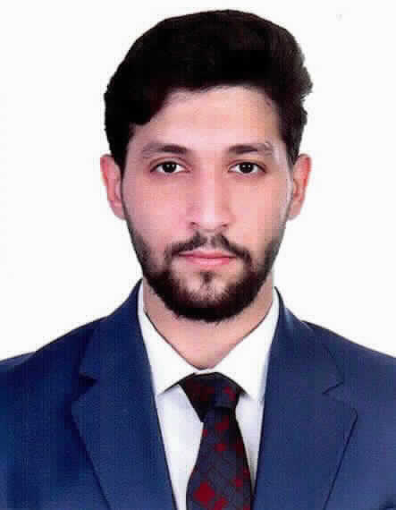 صورة عبد الحميد علوان محمود العلاونه