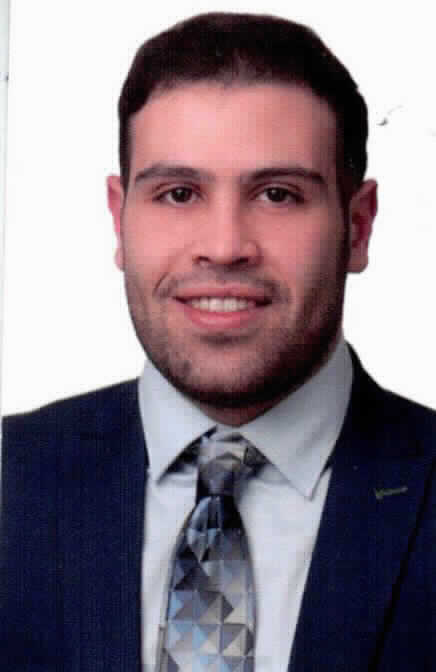 صورة احمد محمد احمد الحوارثه
