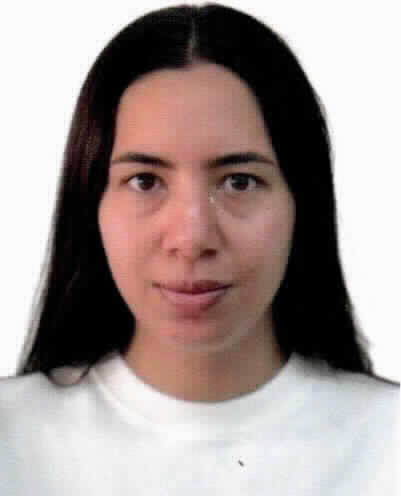 صورة ميار عماد علي الشرقاوي