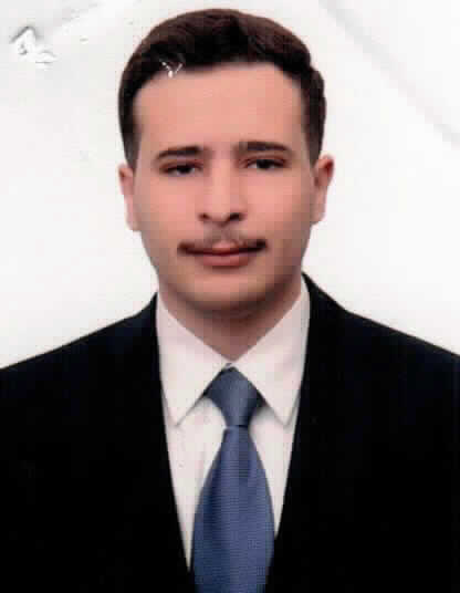 صورة حمزه رياض يوسف الجريري
