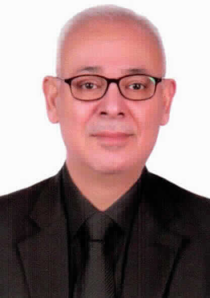 صورة عمر صلاح احمد الاخرس