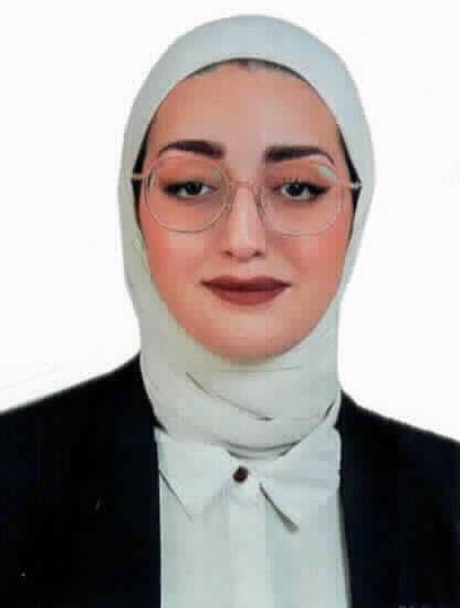 صورة هبه محمود فواز ابو غزله
