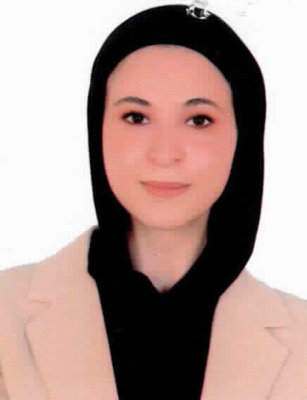 صورة تقى زكريا احمد الشناق