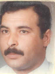 صورة عبد الحميد خليل صالح ابو عسل
