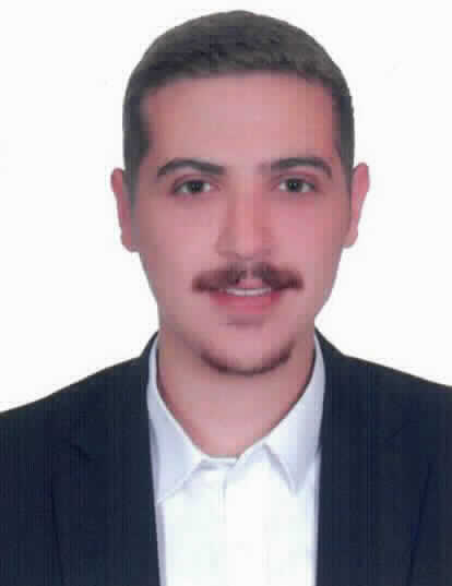 صورة سليمان محمد سليمان الخوالده