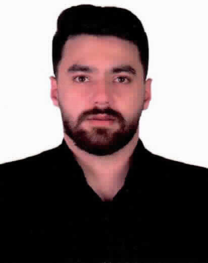 صورة اكثم منتصر احمد الرشدان