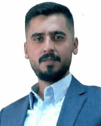 صورة راشد ماجد ضيف الله اللوانسه
