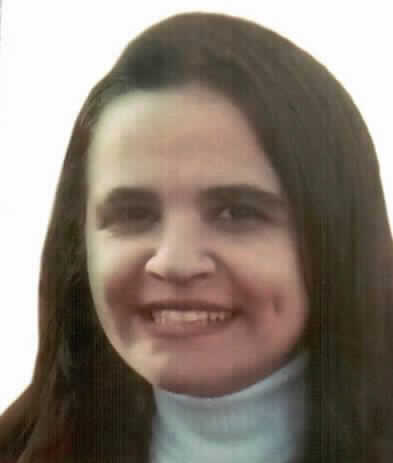 صورة رؤى بكر ابراهيم الشريده