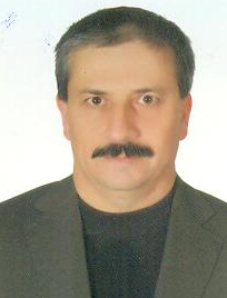 صورة معتز عبد الله بدوى الديسي