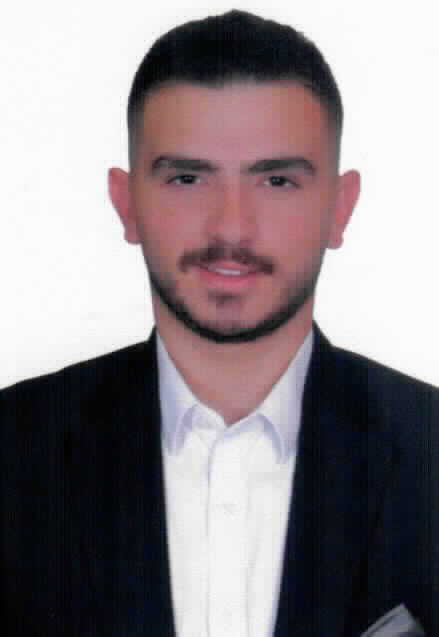 صورة سفيان سامح احمد السكران
