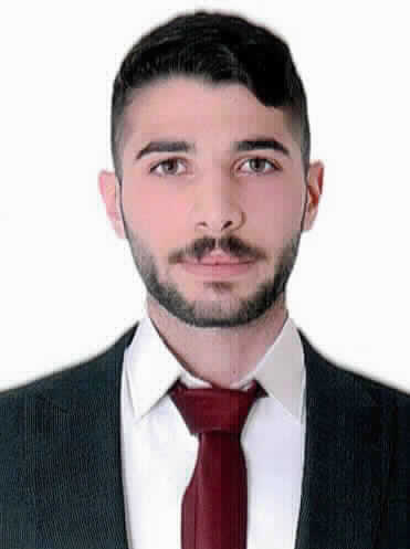 صورة معاويه عبد الله محمد ربابعه