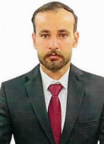 صورة عباده يوسف جديع الرحوم